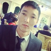 ���������� ���������, ���� ������� ������, 31 ���, ������������ ��� ������, ����� � ���������, c�������� ���������