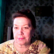  -,   , 76 ,  