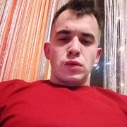 ���������� �������, ���� ����� �������, 25 ���, ������������ ��� c�������� ���������, ���������