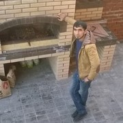  ,    , 37 ,   ,   , c , 