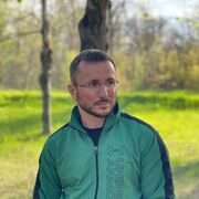 ���������� �������-����������, ������� �����, 38