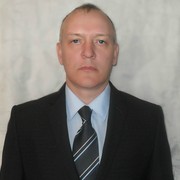  -,   , 59 ,   ,   , c 