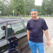 ���������� �����, ���� ������� �����, 53 ����, ������������ ��� ������, ����� � ���������, c�������� ���������