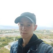 ���������� �����������, ���� ����� ����, 23 ����, ������������ ��� ������, ����� � ���������