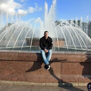  -,   , 25 ,   ,   , c 