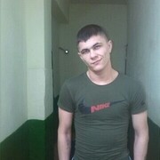  ,   Iurii, 29 ,   ,   , c 