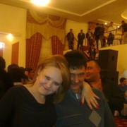 ���������� �������, ���� ������� ���, 57 ���, ������������ ��� ������