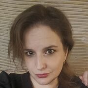  ,   Elena, 35 ,   ,   , c , 