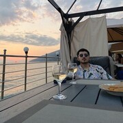 ���������� ������, ���� ����� ����, 24 ����, ������������ ��� ������, ����� � ���������