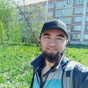 ���������� �����-���������, ���� ����� Iskandar, 25 ���, ������������ ��� ������, ����� � ���������, c�������� ���������, ���������