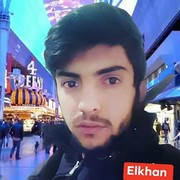���������� �������, ���� ������� Elkhan, 29 ���, ������������ ��� ������, ����� � ���������, c�������� ���������