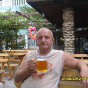  ,   , 60 ,   