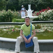  ,   , 46 ,  