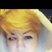 ���������� ������, ���� ������� �������, 44 ����, ������������ ��� ������, ����� � ���������