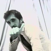 ���������� ����, ���� ������� Shuller, 35 ���, ������������ ��� ������, ����� � ���������, c�������� ���������