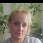  ,  , 44