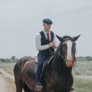 ���������� ����� �������, ������� �����, 32