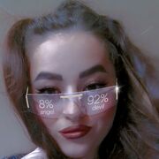  --,   , 30 ,   ,   