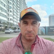 ���������� ���������, ���� ������� �������, 43 ����, ������������ ��� ����� � ���������, c�������� ���������, ���������