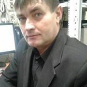 ���������� ������, ���� ������� ������, 54 ����, ������������ ��� ������, ����� � ���������, c�������� ���������