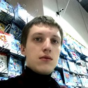 ���������� �����, ���� ������� ������, 34 ����, ������������ ��� ����� � ���������, c�������� ���������