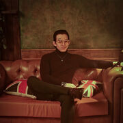 ���������� ������, ���� ����� Artem, 25 ���, ������������ ��� ����� � ���������, c�������� ���������