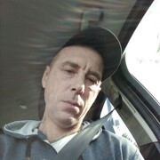  ,    , 47 ,   ,   