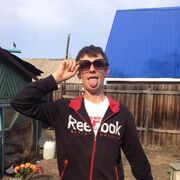 ���������� �������, ���� ������� ���������, 29 ���, ������������ ��� ������, ����� � ���������