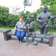 ,   , 65 ,   c 