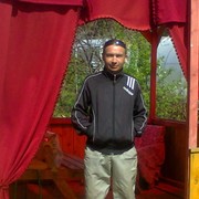  ,   Serj, 48 ,   ,   , c 