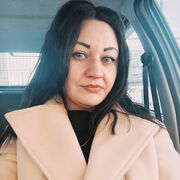 ���������� �����, ������� ������, 39