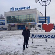  ,   Evgeny, 34 ,   ,   