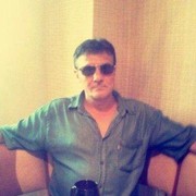  ,   Marat, 56 ,   ,   , c 
