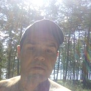 ���������� ������������, ���� ������� ������, 41 ���, ������������ 