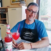 ���������� ������, ���� ������� �����, 55 ���, ������������ ��� ����� � ���������, c�������� ���������