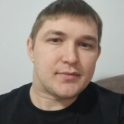 ���������� ������, ���� ������� Evgeny, 31 ���, ������������ ��� ������, ����� � ���������, c�������� ���������, ���������