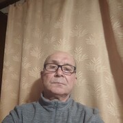   ,   , 64 ,     , c 