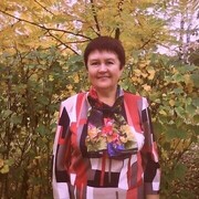  ,   , 59 ,   c 