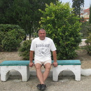  -,   , 56 ,   ,   , c 