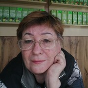 ���������� ��������, ���� ������� �������, 66 ���, ������������ ��� c�������� ���������