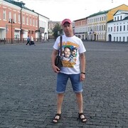 ���������� ����, ���� ������� ����, 61 ���, ������������ 