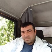 ���������� ������, ���� ������� ����, 40 ���, ������������ ��� ������, ����� � ���������