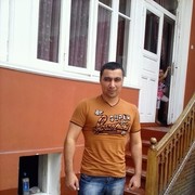  ,   Jahon, 38 ,   