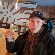 ���������� �����-���������, ���� ������� ����, 36 ���, ������������ ��� ������, ����� � ���������, c�������� ���������, ���������