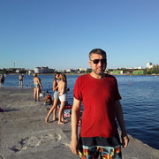 ���������� �����������, ���� ������� ���������, 47 ���, ������������ ��� ������