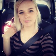  ,   , 29 ,     , c 