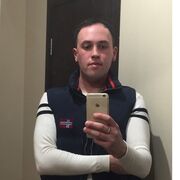 ���������� ���, ���� ������� ����, 37 ���, ������������ ��� ����� � ���������, c�������� ���������