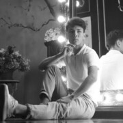 ���������� ������, ���� ������� Nurik, 27 ���, ������������ ��� ������, ����� � ���������