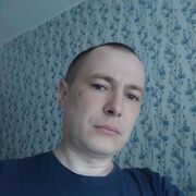 ���������� ���������, ���� ������� ����, 37 ���, ������������ ��� ������, ����� � ���������