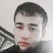 ���������� �����-���������, ���� ������� Lochin, 36 ���, ������������ ��� ������, ����� � ���������, c�������� ���������, ���������